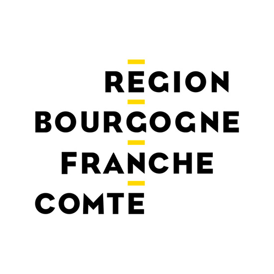 Photo du profil de l'administrateur